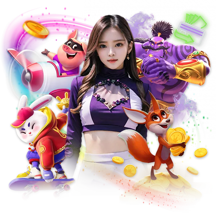 ทดลอง เล่น สล็อต pg ต่างประเทศ